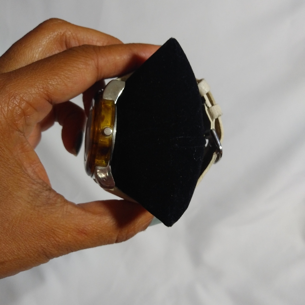 Chicos Womens Watch - Picture 4 of 4